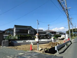 HIMAWARIの画像