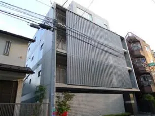 エクセルコートイズミの画像