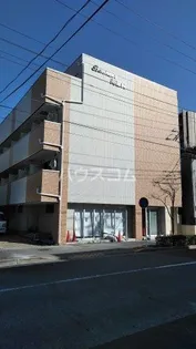 BONHEUR南篠崎の画像