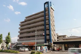 ファミリーナタマ1の画像