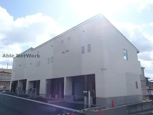 MON ESPACEの画像
