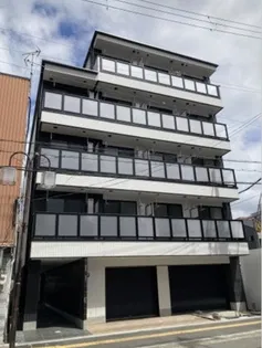 我孫子3丁目 88マンションーR52の画像