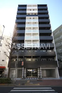 AXAS池袋レジデンスの画像