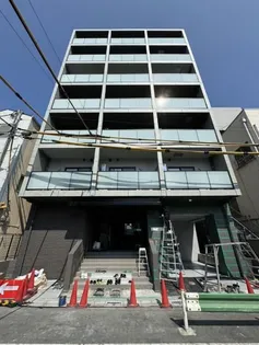 RELUXIA森下Ⅱの画像