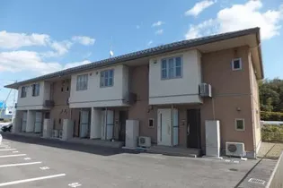 FORECASTLE IIIの画像