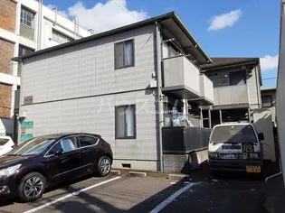 KENS本千葉の画像