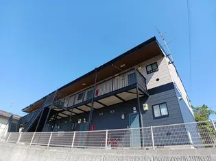 山本ハイツ2の画像
