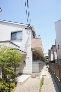 フルール稲葉の画像