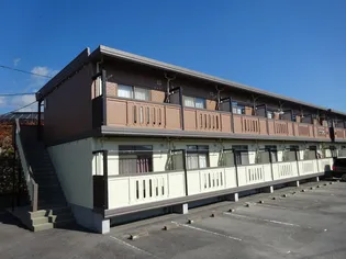 ドルフィンBの画像