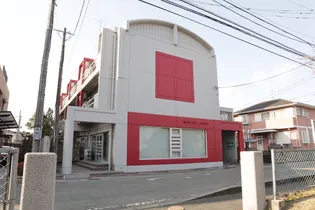 メディカルコーポIの画像