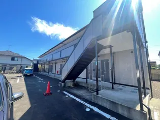 チェリータウンの画像