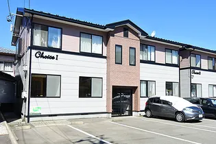 チョイスIIの画像