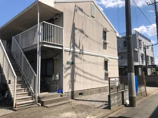 ドミールタガラの画像