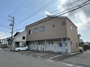 ジョイフルの画像