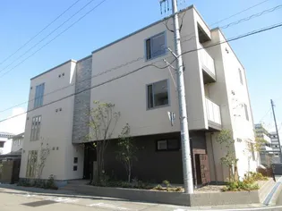 ソリューションズ テンの画像