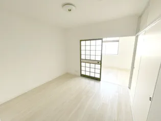 コーポ阪南町の画像