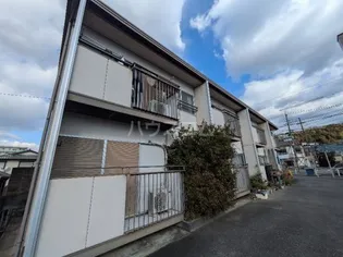 フォーブル 山本Bの画像