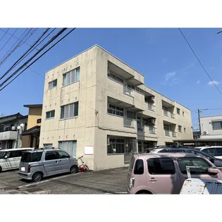 ファミリオ長柄の画像