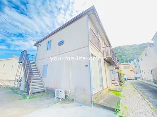 リゾート高麗の画像