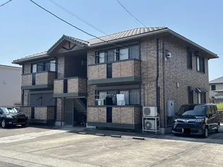 リリエンベルグの画像