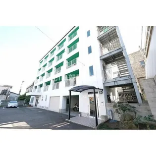 オーシャンズの画像