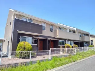 ベイ サイド ALICE Bの画像