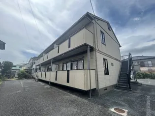 レトアⅠの画像