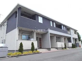 フラン ドゥ アーサーIIの画像