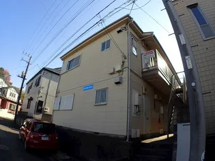 ロイヤルパレスの画像