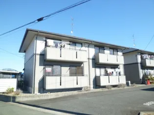 プラースBの画像