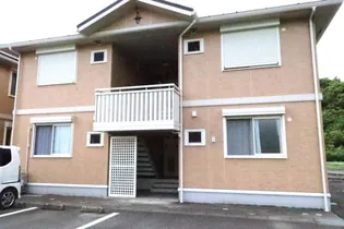 オーベンロープの画像