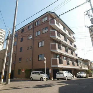 アトム5の画像