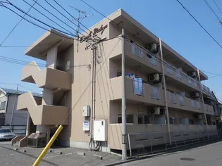 エクセルマツヤの画像