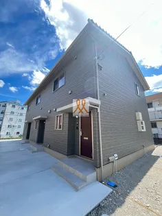 RIN S MAISONNETTEの画像
