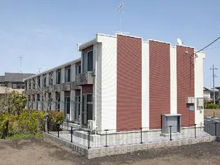 レオネクスブンの画像