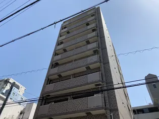 SDグランツ神戸水木通の画像