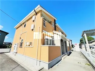 ファインビレッジの画像