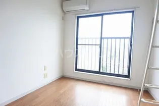 アークエステート25【3階】のその他画像