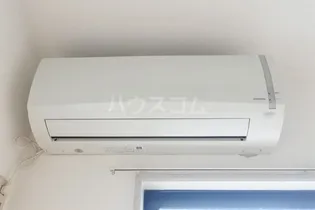 アークエステート25【3階】の内装