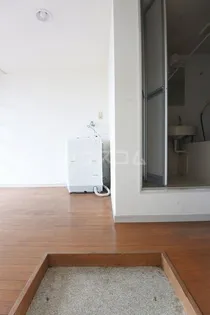 アークエステート25【3階】のその他画像