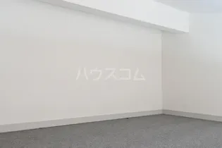 アークエステート25【3階】の内装