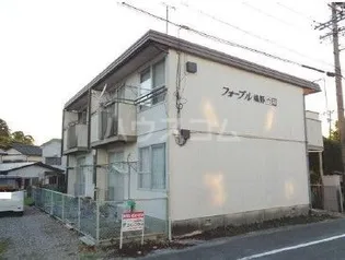 フォーブル嶋野の画像