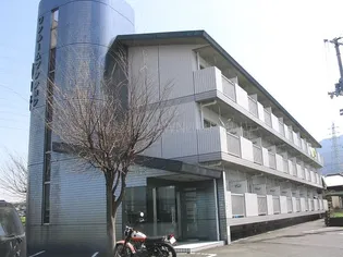 サンジョルジョの画像