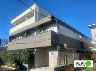 エルシア荻窪の画像