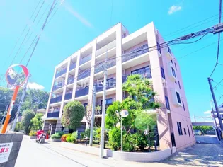 GARDEN SQUAREの画像