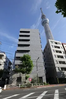 ラ ブークルの画像