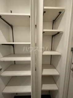 ReveResidence代々木【3階】のその他画像