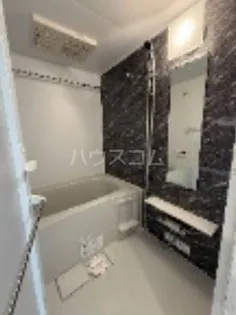 ReveResidence代々木【3階】の内装