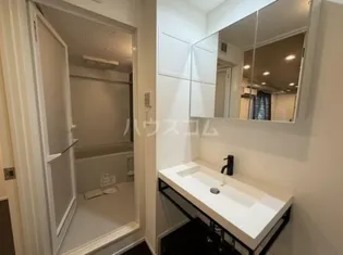 ReveResidence代々木【3階】の内装