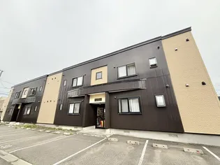 シャン ボヌールNの画像